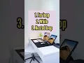 Loops In Python loops Shorts Python In Telugu