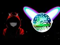 kaleb di masi - hace calor [BASS BOOSTED + 8D AUDIO]