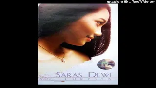 saras dewi lembayung bali composer saras dewi 2002 cdq 
