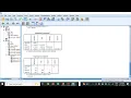 LESSON 43 A FIXING MISSING VALUES USING REGRESSION MODELS