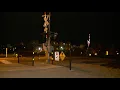 UTA warns against crossing gates after fatal accident