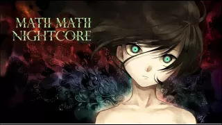 Download Margaret Cool Me Down Nightcore long version MP3