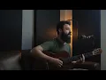 Perdido de Amor - Luiz Bonfá (Stefano Mota)