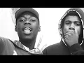 2 FRESH "Still We Shine"