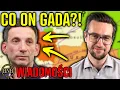 Download Lagu Ukrainę POSRAŁO?! Żądają WCIĄGNIĘCIA POLSKI W Wojnę Z Rosją?