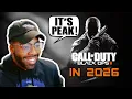 How to Play Black Ops 2 on PC in 2026 SAFE Method