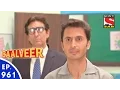 Download Lagu Baal Veer - बालवीर - Episode 961 - 14th April, 2016