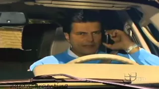 hqedns cap 212 parte 3