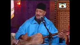 حميد القصري الله دايم 