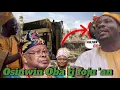 Download Lagu Asije Oba miran jade sita Leyin ku Awujale