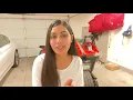 Turo - How to Handle Accidents Damage