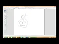 Chemdraw basics