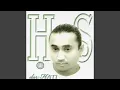 Download Lagu Dancing