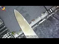 Method on Removing Phone7 A10 Upper Layer Part One