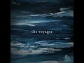 The Voyager