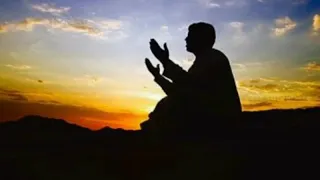 مولانا نسعاو رضاك وعلى بابك واقفين لا من يرحمنا سواك يا ارحم الراحمين 