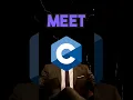 The C Language