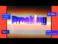 Download Lagu OBB Breaking News MetroTV (2000-2001) RARE!!!