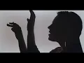 Ekaterina Shelehova - Savage Daughter