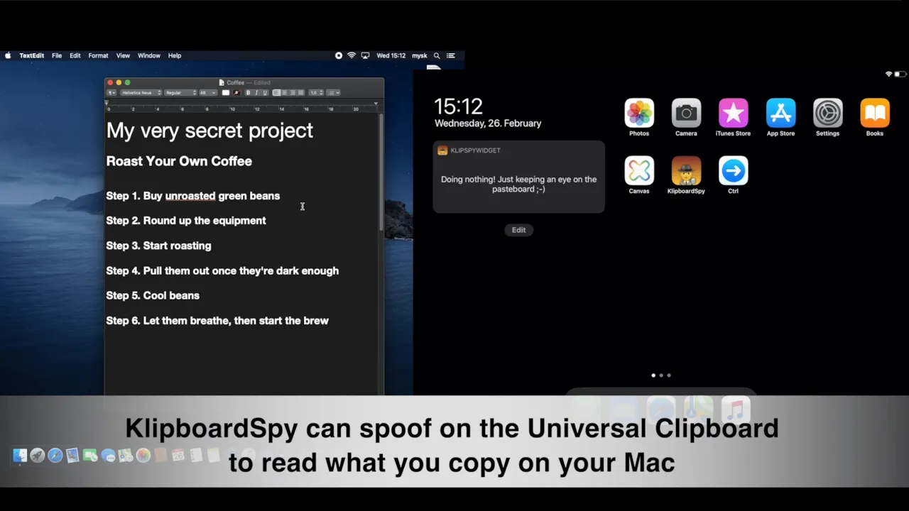 FINALLY - How to Lock Apps with FaceID or TouchID on iPhone In less than 3 Minutes!