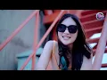 DJ ASULAMA SUKA DIA - Mala Agatha | TANIA FULL BASS (Official Music Video)