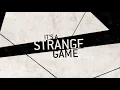Lagu Mick Jagger - Strange Game (Official Lyric Video)