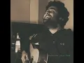 Download Lagu Jo Tum na ho status song 🎵❤️ (Arijit sing)