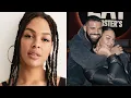 WNBA Player Liz Cambage REVEALS She s JOINING Onlyfans Because She s NOT Making Enough Money
