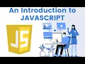 UI Boot Camp session 7 Javascript