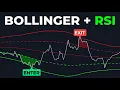 2 In 1 Indicator The Most Powerful Tool For Buy Sell Setups