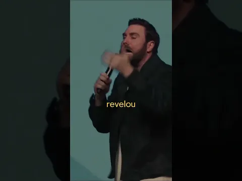 O PRINCÍPIO DE ABRAÃO e a VOZ DE DEUS que VAI MUDAR sua VIDA!