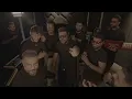 محمد السالم - اطشر روس عدوانك | اخوية