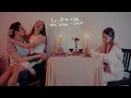 Yami Safdie, Lasso - En Otra Vida [1 HORA]