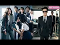 Download Lagu They keep bullying this intern, but little did they know, her husband is top billionaire CEO!