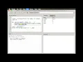 For Loop Python Debugging in Thonny