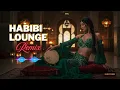 Download Lagu Ya Qalbi (يا قلبي) – Chill Arabic Beats for Lonely Hearts 💔