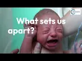 Finding the Best Pain Doctor Fort Worth TX Pain Management Guide