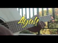Download Lagu Ayah - Rinto Harahap Melodi menyayat Hati