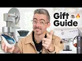 Stop Don t Buy Coffee Gifts Until You Watch This
