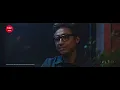 Room Jhoom | Coke Studio Bangla | Season 4 | Hande x Mustafa x Mahtim X Nusrat | Shuvendu