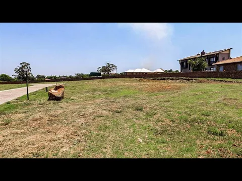 Download MP3 624 m² Land for sale in Mpumalanga | Lowveld And Kruger Park | Lydenburg | Lydenbu |