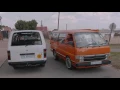 Mashayabhuqe KaMamba - KwaDukuza