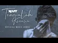 Download Lagu NAFF - TERIMALAH KECEWA | OFFICIAL MUSIC VIDEO