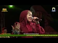Download Lagu Ada Rindu   Selvi Anggraeni