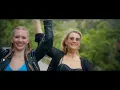 LUNAX, Ely Oaks, Rebecca Helena – Heaven In Your Eyes (Official Music Video)