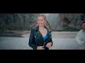 Download Lagu LUNAX, Ely Oaks, Rebecca Helena – Heaven In Your Eyes (Official Music Video)