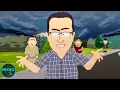 Download Lagu 10 Times South Park Warned Us About Terrible People