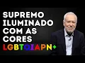 Download Lagu A negligência que matou Juliana - Alexandre Garcia