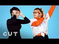 Download Lagu What country am I from? (Ilah) | Lineup | Cut