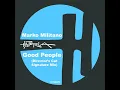 Good People (Director's Cut Signature Mix)